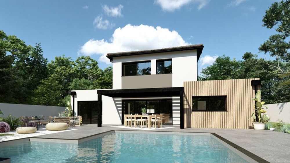   M�rignac (33700)