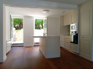  Maison � vendre 3 pi�ces 72 m�