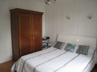  Maison � vendre 4 pi�ces 114 m�