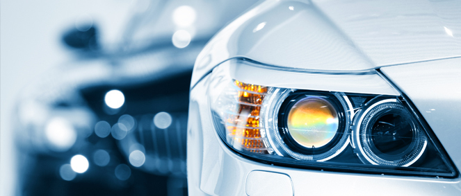 NANJA AUTOMOBILES, concessionnaire 69