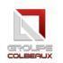 SAS COLBEAUX - Saint-Quentin