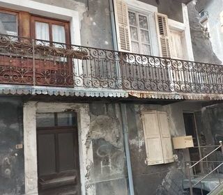  Maison � vendre 8 pi�ces 120 m�