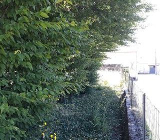  Terrain � vendre 500 m�