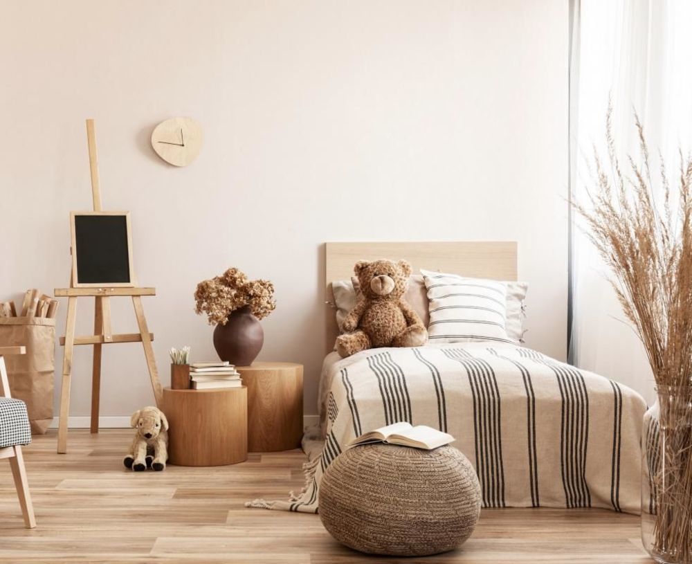 Appartements neufs   Toulouse (31300)