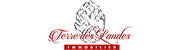 IMMOBILIER TERRE DES LANDES