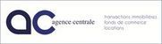 AGENCE CENTRALE