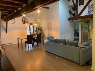  Duplex/triplex � vendre 5 pi�ces 125 m�