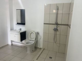  Appartement � louer 2 pi�ces 45 m�