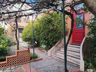  Maison � vendre 6 pi�ces 101 m�