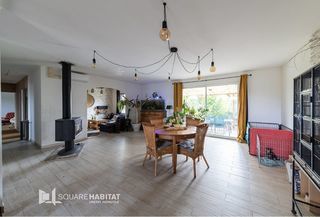  Maison � vendre 6 pi�ces 134 m�