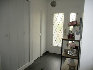  Maison � vendre 5 pi�ces 114 m�