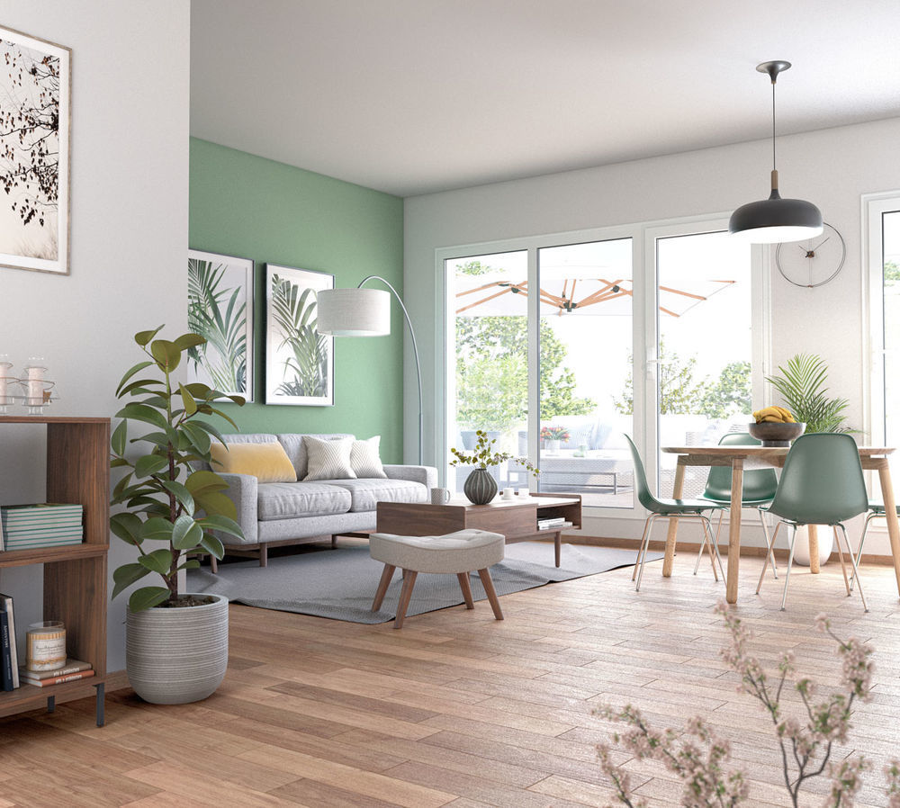   Boissy-Saint-L�ger (94470)