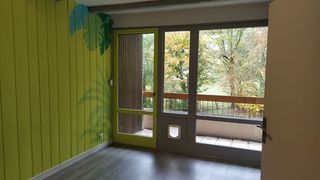  Appartement � louer 2 pi�ces 40 m�