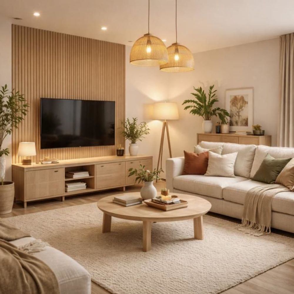 Appartements neufs   Toulouse (31400)