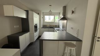  Appartement � vendre 2 pi�ces 47 m�