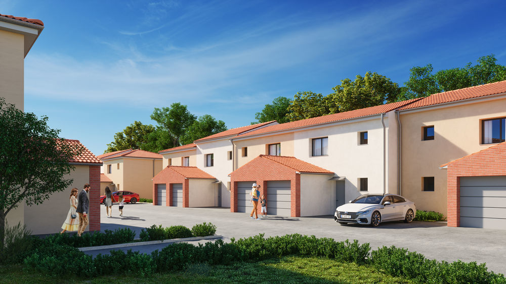   Saint-Etienne-de-Tulmont (82410)