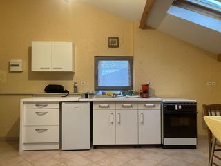  Appartement � louer 1 pi�ce 34 m�