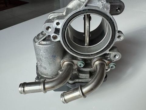 Pi&egrave;ces et &eacute;quipements Voiture Pi&egrave;ces d&eacute;tach&eacute;es auto  occasion Noyelles-Godault 62950