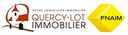 QUERCY LOT IMMOBILIER