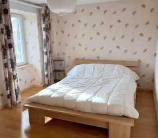  Maison � vendre 7 pi�ces 123 m�