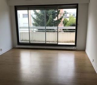  Appartement � vendre 2 pi�ces 52 m�