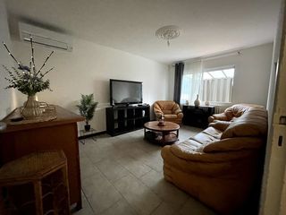  Maison � vendre 5 pi�ces 90 m�