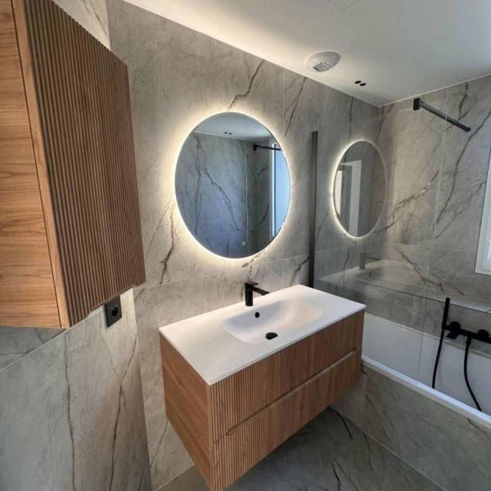 Maisons neuves   Montpellier (34000)