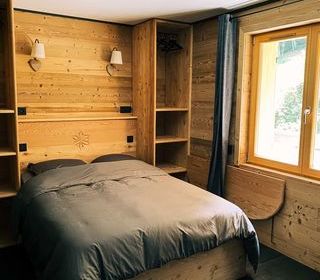  Appartement � vendre 3 pi�ces 70 m�