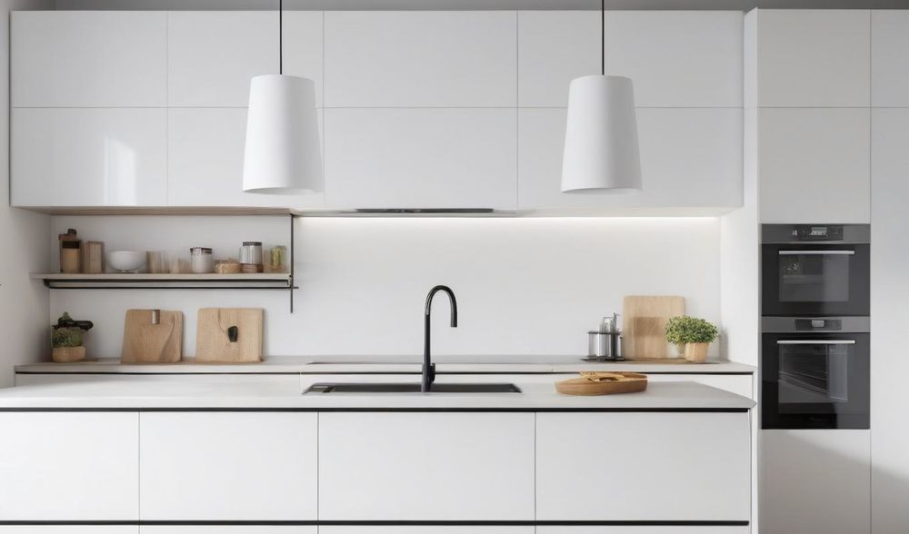 Appartements neufs   Toulouse (31200)