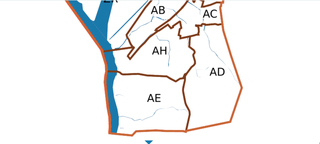  Terrain � vendre 2710 m�