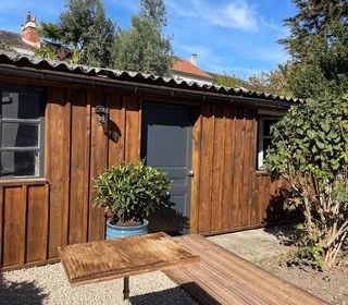  Maison � vendre 5 pi�ces 138 m�