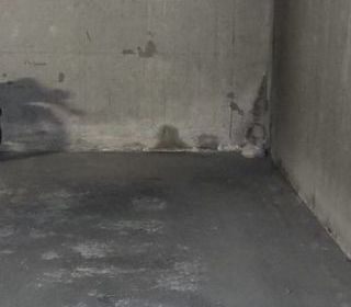  Parking / Garage � louer 3 m�