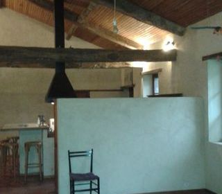  Propri�t�/ch�teau � vendre 11 pi�ces 375 m�