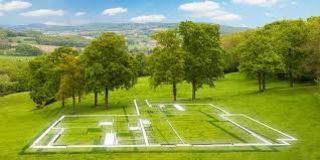  Terrain � vendre 564 m�