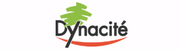 DYNACITE