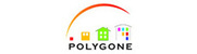 Polygone 15 