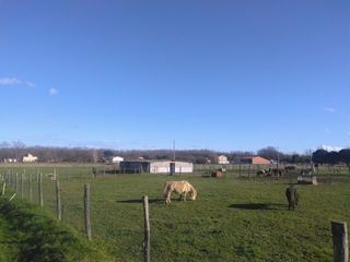  Ferme � vendre 8 pi�ces 240 m�