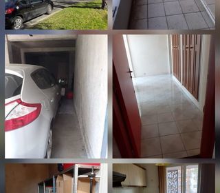  Appartement � vendre 4 pi�ces 98 m�