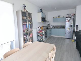  Appartement � vendre 3 pi�ces 64 m�