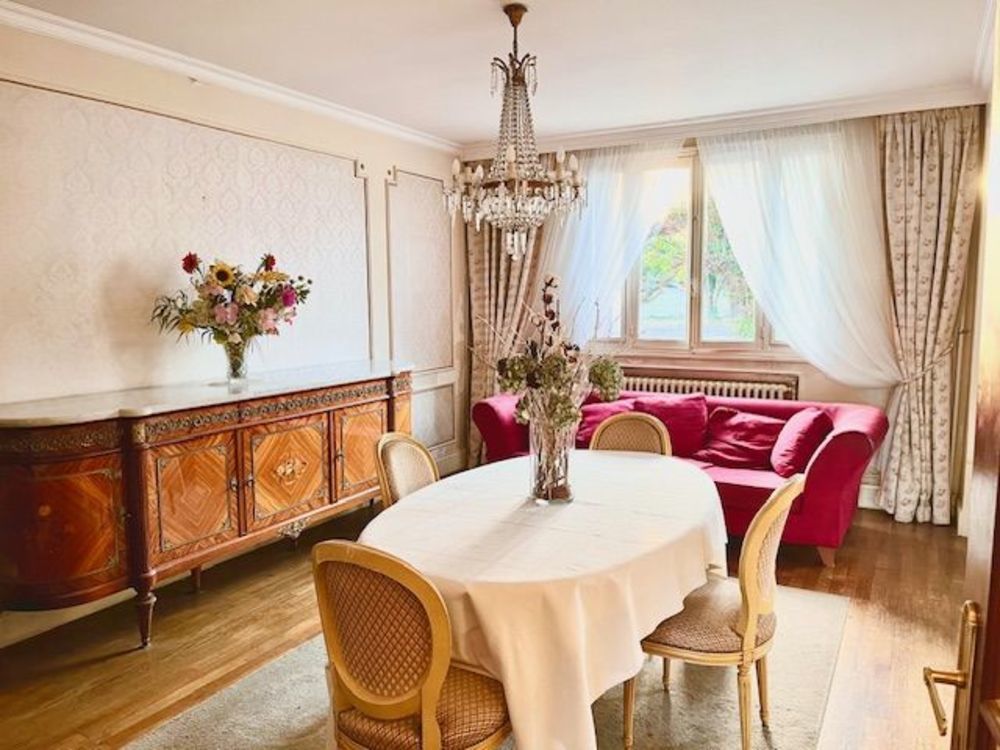 � vendre  Maison Le Perreux-sur-Marne (94170)