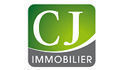 C.J. IMMOBILIER - La Biolle
