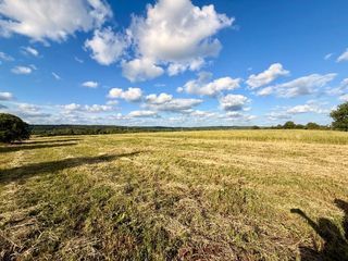  Terrain à vendre 