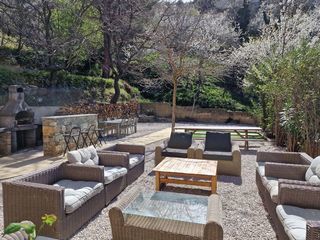  Appartement � vendre 3 pi�ces 134 m�