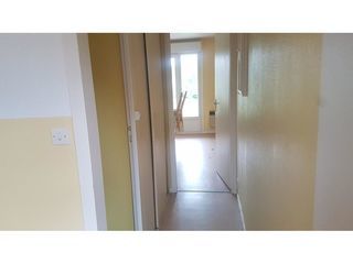  Appartement � vendre 2 pi�ces 24 m�