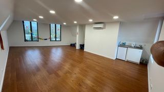  Maison � vendre 3 pi�ces 124 m�