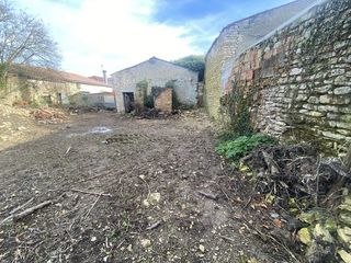  Atelier � vendre 1 pi�ce 85 m�