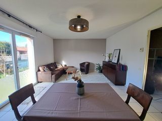  Maison � vendre 3 pi�ces 75 m�