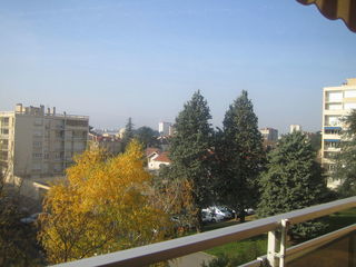  Appartement � louer 3 pi�ces 75 m�