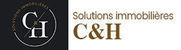 SAS C&H SOLUTIONS IMMOBILIERES