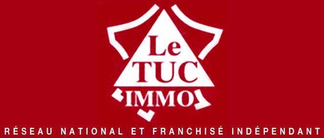 Agence LE TUC IMMOBILIER Brignoles